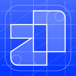 1Code logo