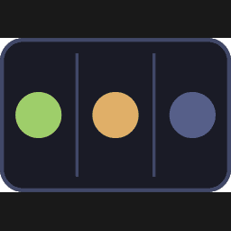 Agent Deck logo