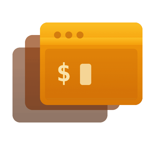 Agent of Empires logo