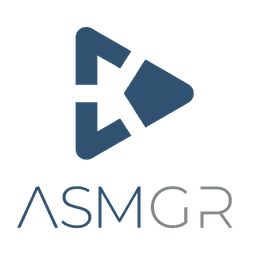 Agent Session Manager logo