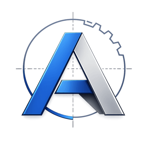Agetor logo