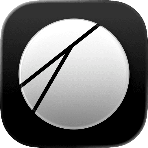 Aizen logo