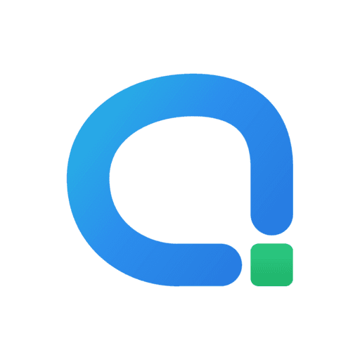 amux logo