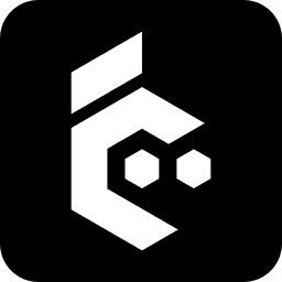 Cezar logo