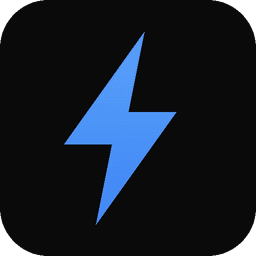Codeman logo