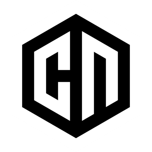 CodeNomad logo