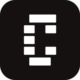 Conductor logo