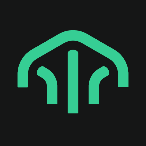 Daintree logo