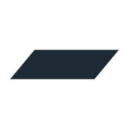 Emdash logo