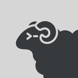 Herdr logo