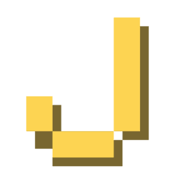Jean logo