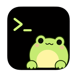 Kero logo