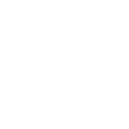 MonoCode logo