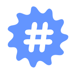 Nimbalyst logo