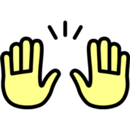 OpenHands Agent Canvas logo