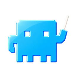 Orchestrator.inc logo