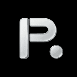 Pane logo