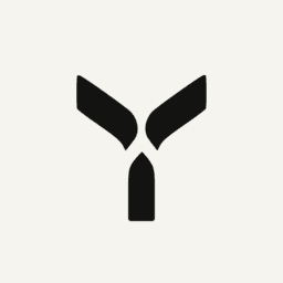 Synara logo